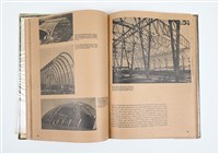《Contemporary Structure in Architecture》藏品圖，第2張